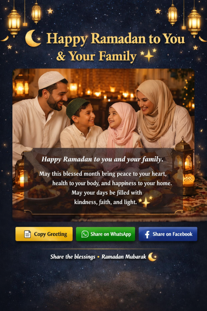 chatgpt image 26 janv. 2026, 15 37 06