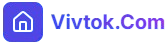 Vivtok.Com