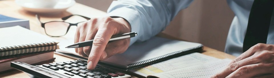 nj real estate transfer fee calculator